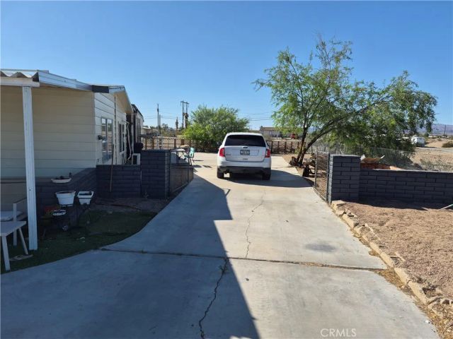 149110 Inyo Court, Big River, CA 92242
