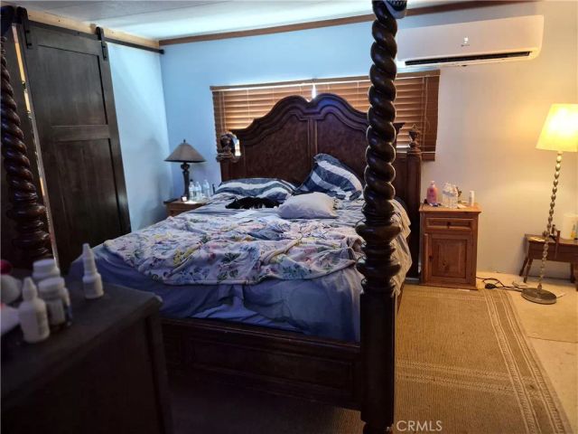 149110 Inyo Court, Big River, CA 92242
