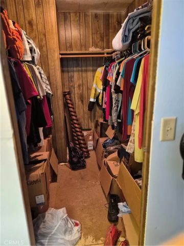 149110 Inyo Court, Big River, CA 92242