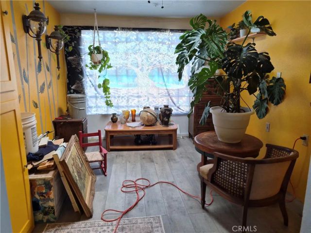 149110 Inyo Court, Big River, CA 92242