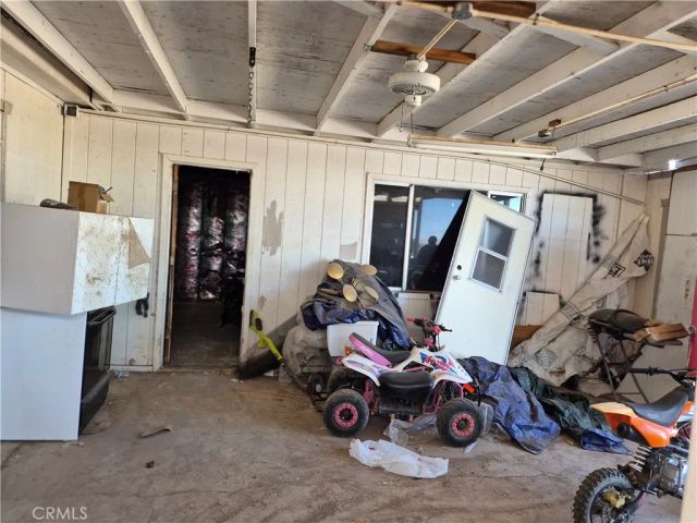 149110 Inyo Court, Big River, CA 92242