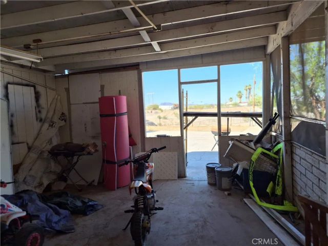 149110 Inyo Court, Big River, CA 92242