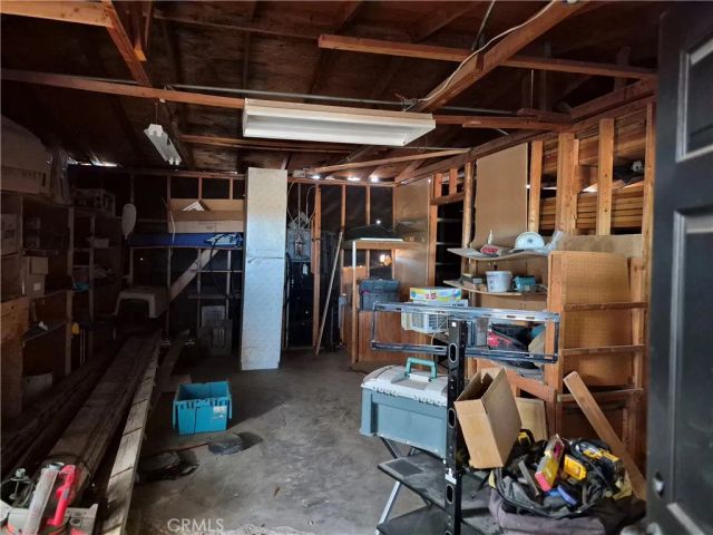 149110 Inyo Court, Big River, CA 92242