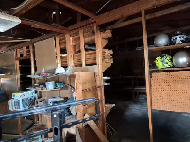 149110 Inyo Court, Big River, CA 92242