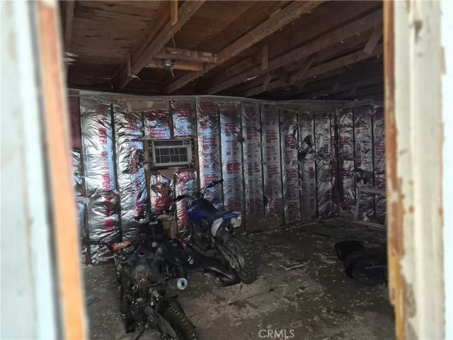 149110 Inyo Court, Big River, CA 92242