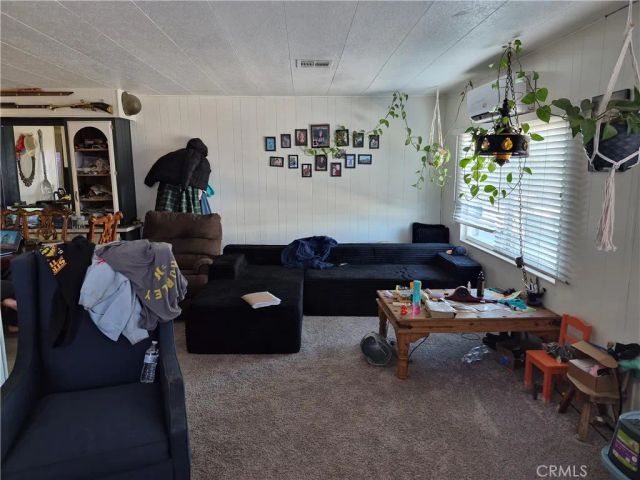 149110 Inyo Court, Big River, CA 92242