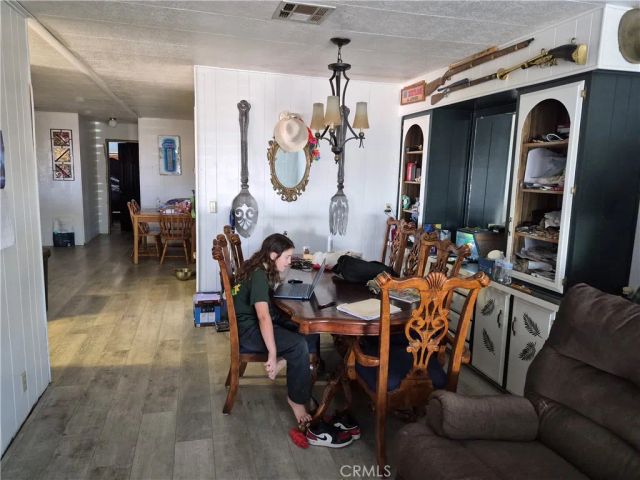 149110 Inyo Court, Big River, CA 92242