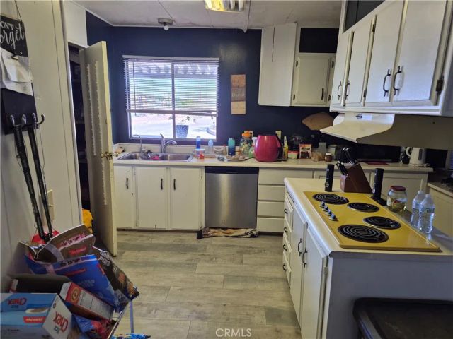 149110 Inyo Court, Big River, CA 92242
