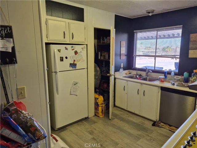 149110 Inyo Court, Big River, CA 92242