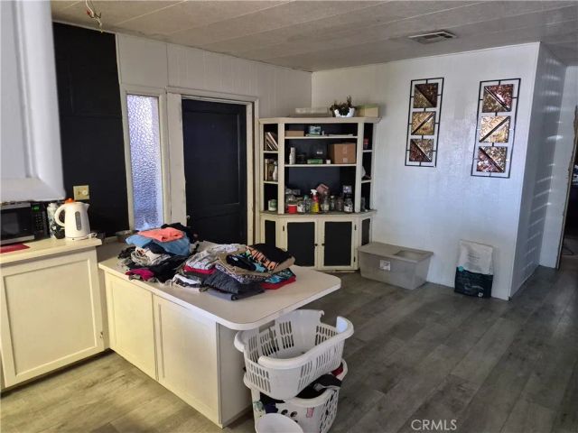 149110 Inyo Court, Big River, CA 92242