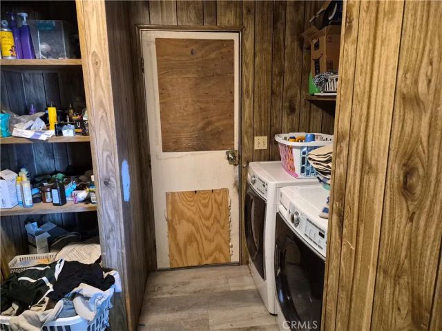 149110 Inyo Court, Big River, CA 92242