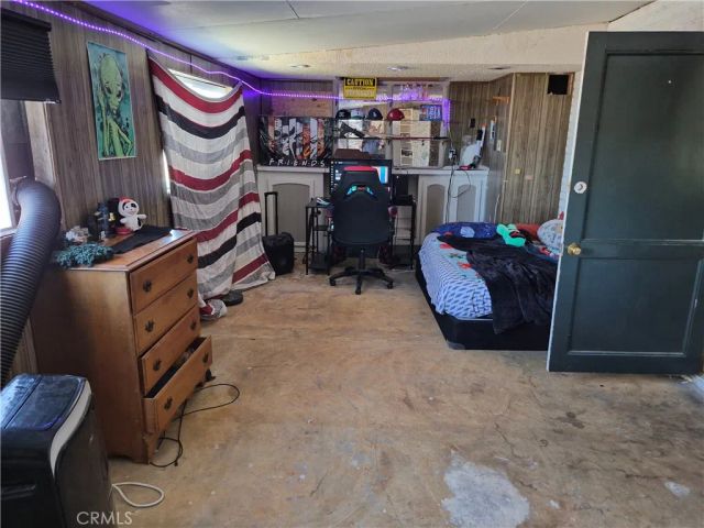 149110 Inyo Court, Big River, CA 92242