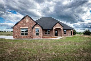 4185 Peak Lane, Elgin, OK 73538