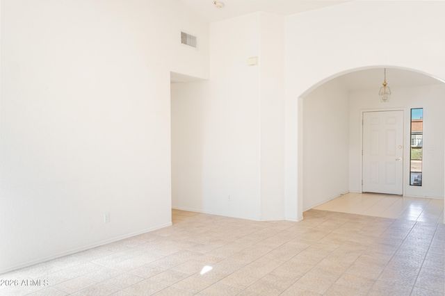 2954 Thunderbird Drive, Sierra Vista, AZ 85650