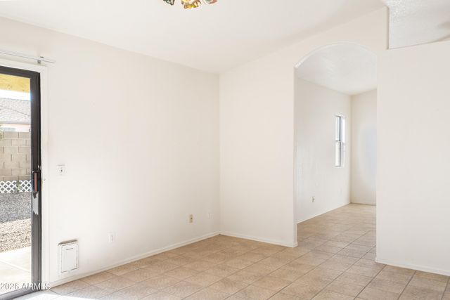 2954 Thunderbird Drive, Sierra Vista, AZ 85650