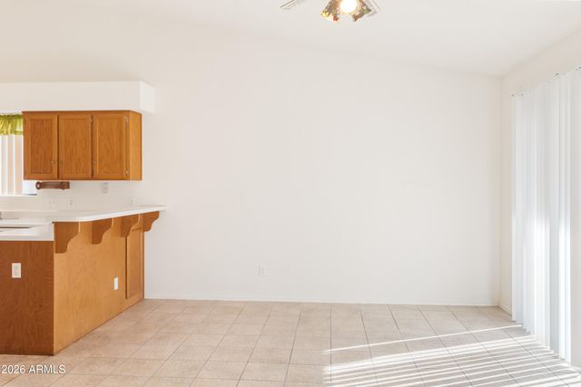 2954 Thunderbird Drive, Sierra Vista, AZ 85650