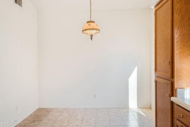 2954 Thunderbird Drive, Sierra Vista, AZ 85650