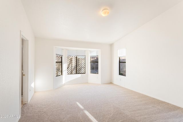 2954 Thunderbird Drive, Sierra Vista, AZ 85650