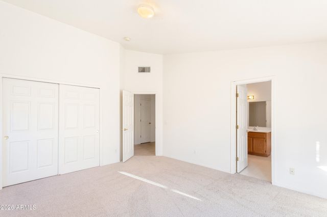 2954 Thunderbird Drive, Sierra Vista, AZ 85650