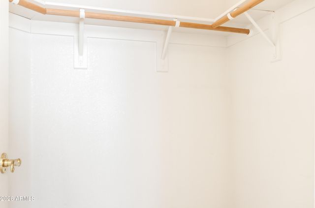 2954 Thunderbird Drive, Sierra Vista, AZ 85650