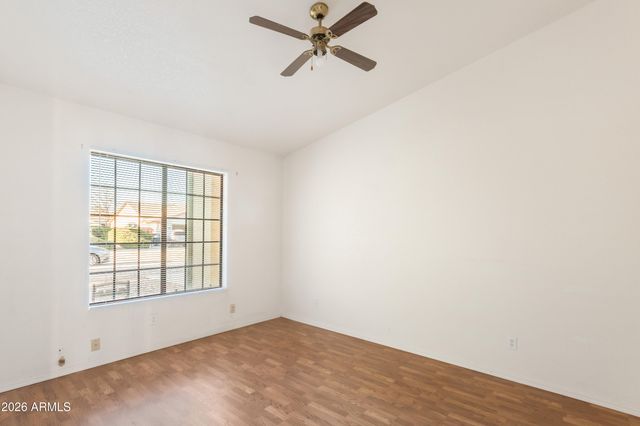 2954 Thunderbird Drive, Sierra Vista, AZ 85650