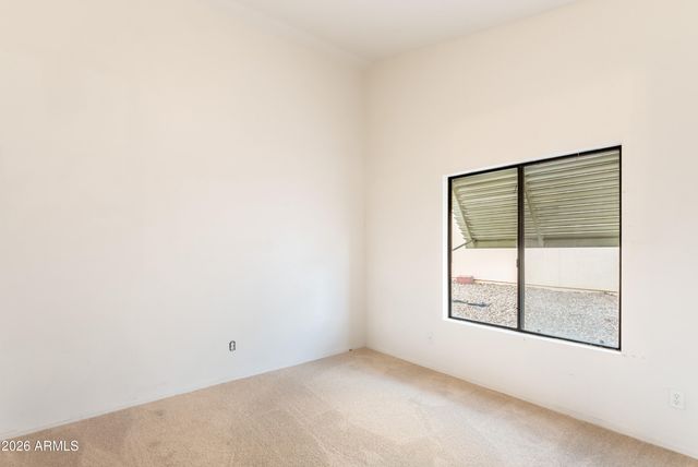 2954 Thunderbird Drive, Sierra Vista, AZ 85650