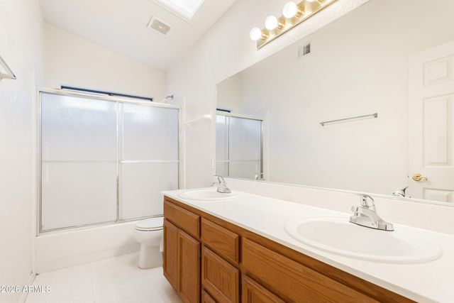 2954 Thunderbird Drive, Sierra Vista, AZ 85650