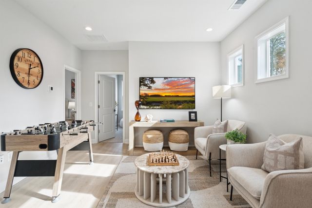 2512 Hillbourne Loop, North Myrtle Beach, SC 29582