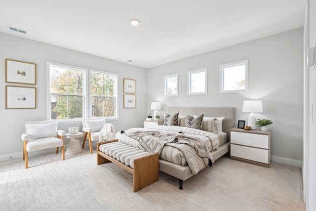 2512 Hillbourne Loop, North Myrtle Beach, SC 29582