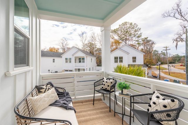 2512 Hillbourne Loop, North Myrtle Beach, SC 29582