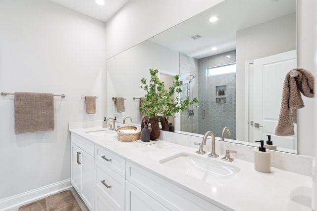 2512 Hillbourne Loop, North Myrtle Beach, SC 29582