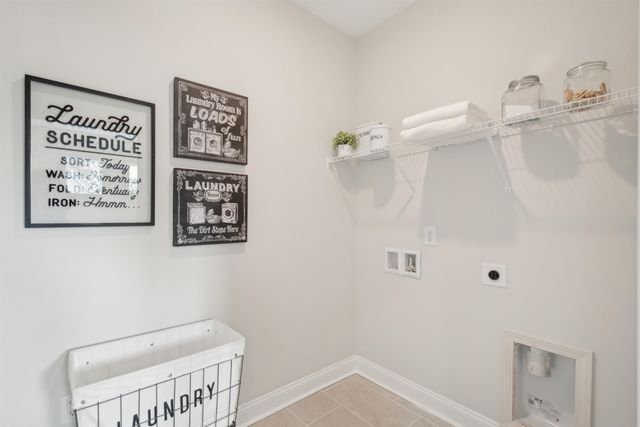 2512 Hillbourne Loop, North Myrtle Beach, SC 29582