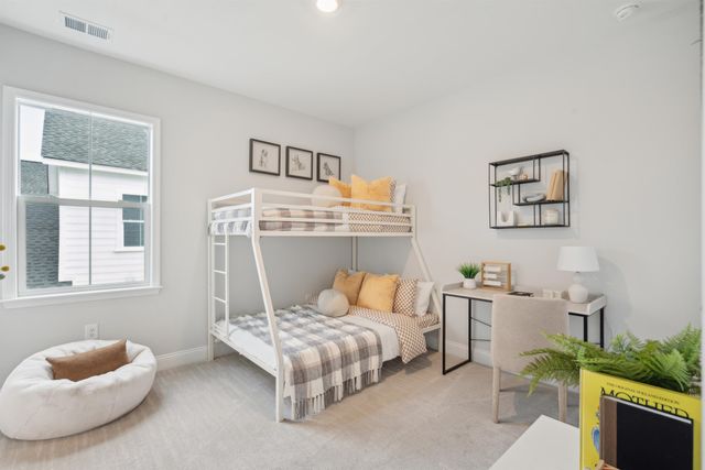 2512 Hillbourne Loop, North Myrtle Beach, SC 29582