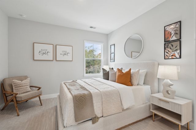 2512 Hillbourne Loop, North Myrtle Beach, SC 29582