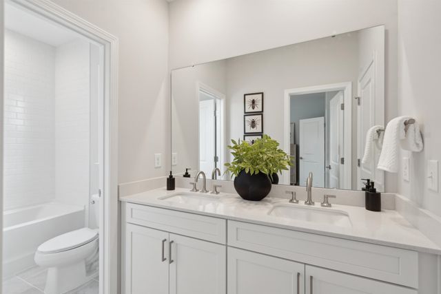 2512 Hillbourne Loop, North Myrtle Beach, SC 29582