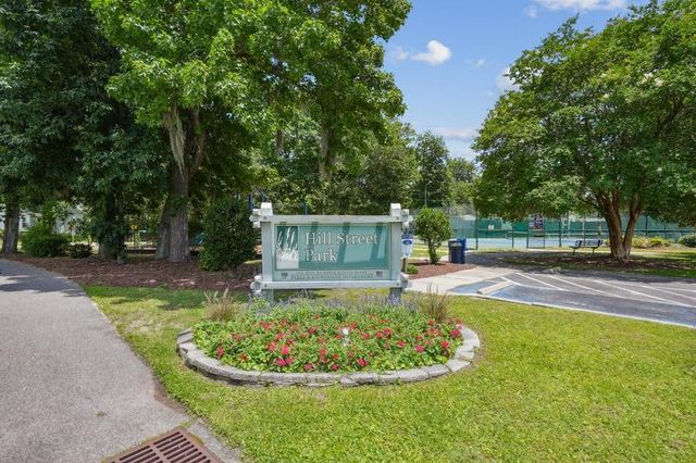 2512 Hillbourne Loop, North Myrtle Beach, SC 29582