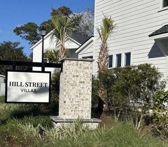 2512 Hillbourne Loop, North Myrtle Beach, SC 29582