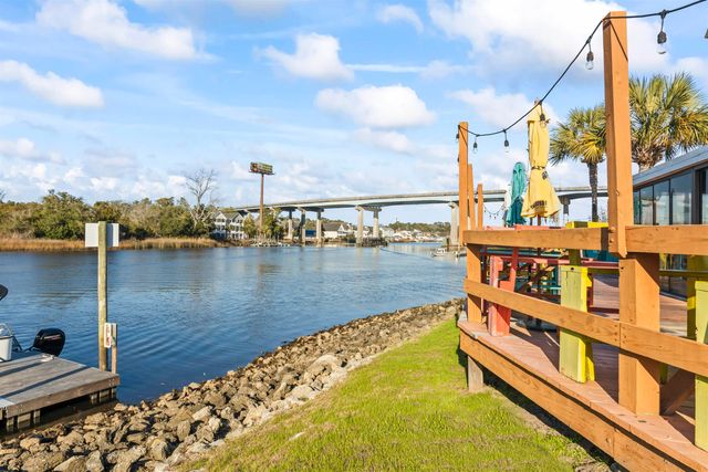 2512 Hillbourne Loop, North Myrtle Beach, SC 29582