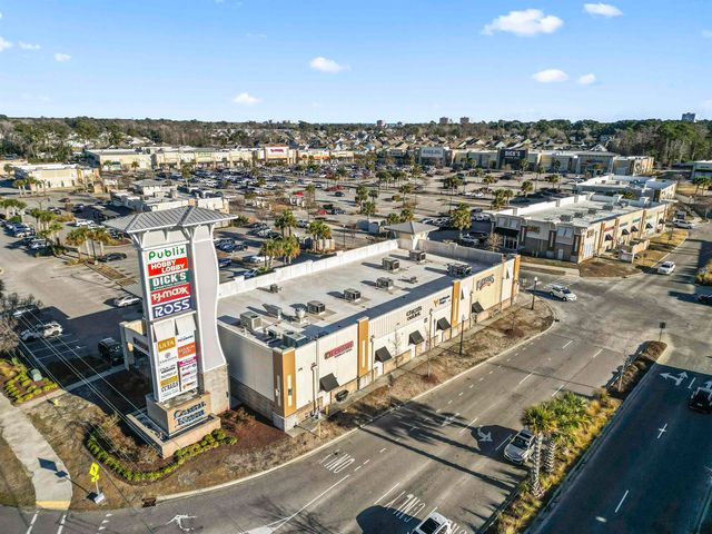 2512 Hillbourne Loop, North Myrtle Beach, SC 29582