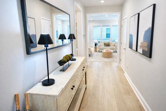 2512 Hillbourne Loop, North Myrtle Beach, SC 29582