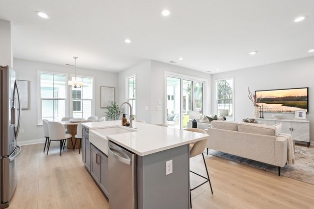 2512 Hillbourne Loop, North Myrtle Beach, SC 29582