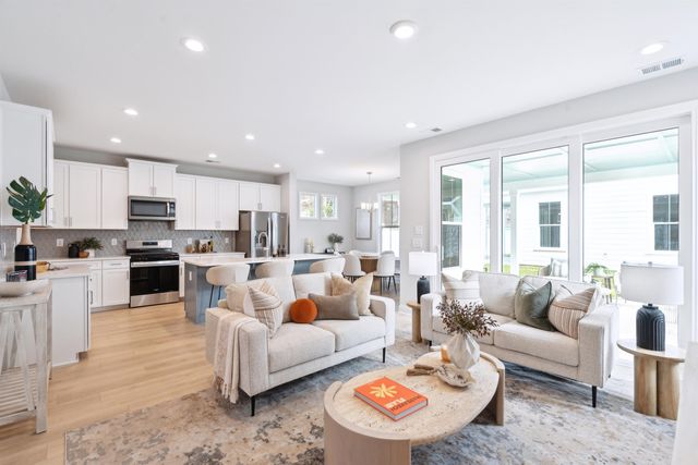 2512 Hillbourne Loop, North Myrtle Beach, SC 29582