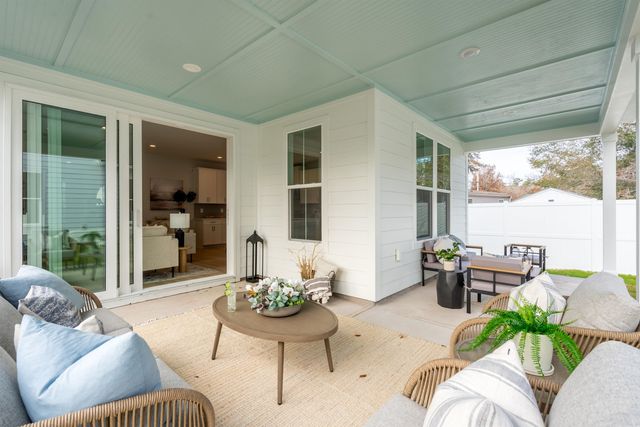 2512 Hillbourne Loop, North Myrtle Beach, SC 29582