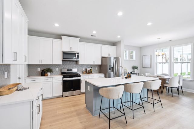 2512 Hillbourne Loop, North Myrtle Beach, SC 29582