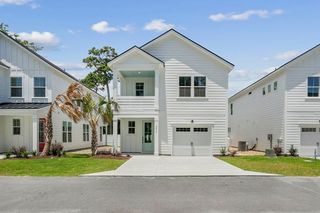 2512 Hillbourne Loop, North Myrtle Beach, SC 29582