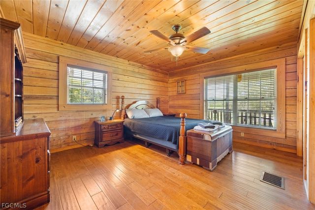 810 N Jinete ST, Clewiston, FL 33440