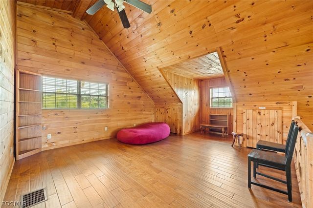 810 N Jinete ST, Clewiston, FL 33440