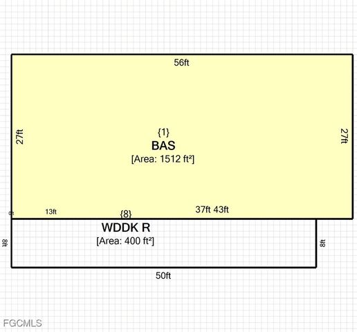 810 N Jinete ST, Clewiston, FL 33440