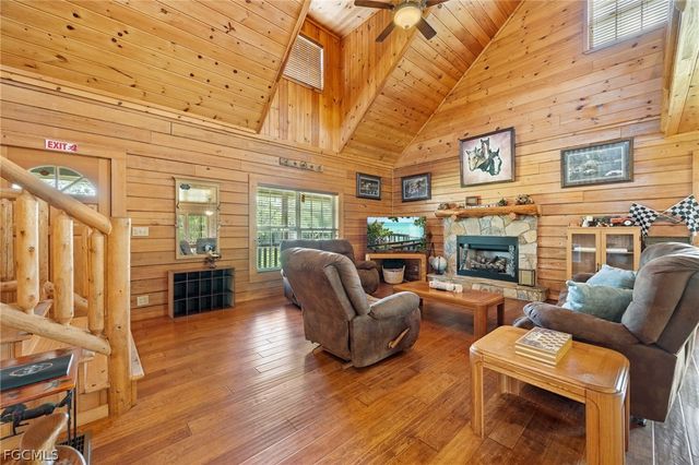 810 N Jinete ST, Clewiston, FL 33440