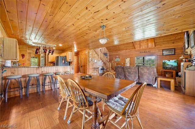 810 N Jinete ST, Clewiston, FL 33440